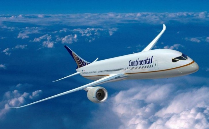 金华到克罗地亚机场航空货运_金华到克罗地亚航空快递加急件